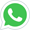 send us a text message via WhatsApp WhatsApp